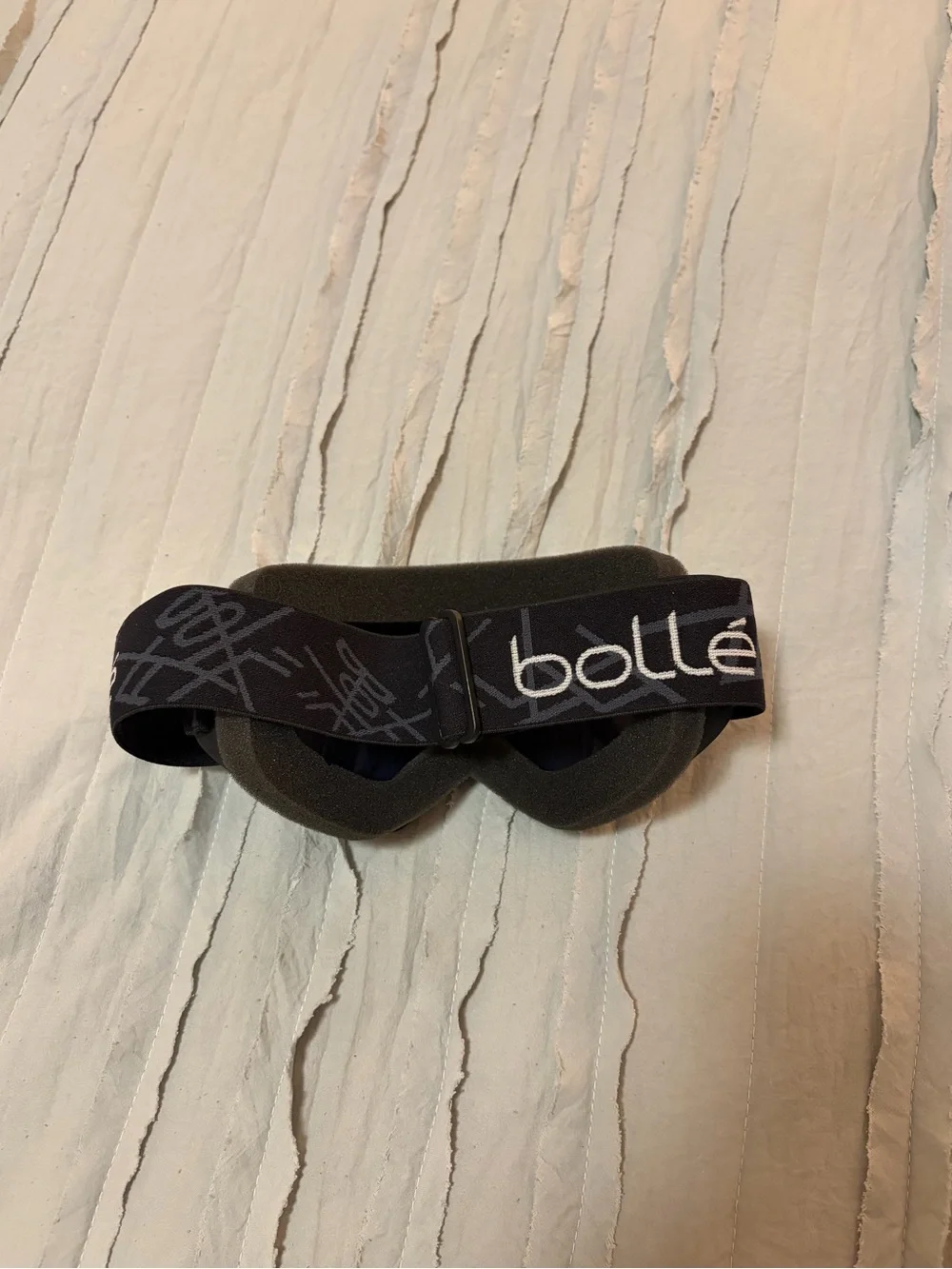 bolle guc freeze